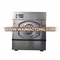 Brand used industrial laundry washing machine prices