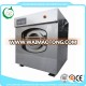 High Quality Industrial Washing Machine/washer extractor/ for Sale Factory Price