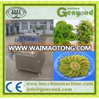 food waste dewatering machine