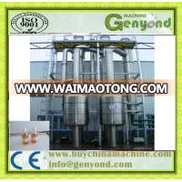 essential oil extracting machine distillation machine