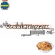 Gold Corn Flakes Processing Line/machinery for sale