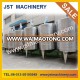 juice mixing machine / tank