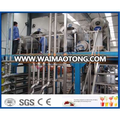 date,dates,jujube sorting machine,jujube processing line