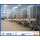 Industrial fruit juice plant for sale made from fruit juice concentrate