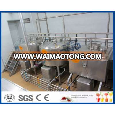 bottle juice, tea drink, beverage drink, coffee milk beverage machine