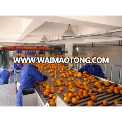 Juice Production Line, Fruit Juice Production Line, Fruit Juicer Production Line