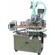 ice cream making machine