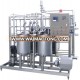 plate type pasteurizer for milk yogurt juice SUS304 SUS316 syrup pasteurizer