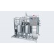 ice cream pasteurizer