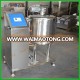 Waimaotong China milk pasteurizer for commercial