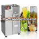 Industrial 6 Roller Sugarcane Juice Extractor/Machinery for Sale