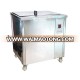 Modern Design SUS316L Stainless Steel Thickness 2.0-3.0mm Automotive Parts Ultrasonic Cleaning Machine